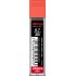 Mine grafit 0.7 2B set 24
