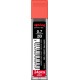 Mine grafit 0.7 2B set 24 Mine grafit 0.7 2B set 24