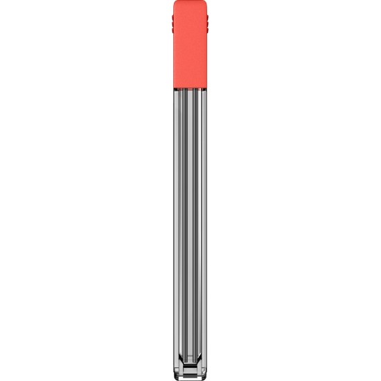 Mine grafit 0.7 2B set 24 Mine grafit 0.7 2B set 24