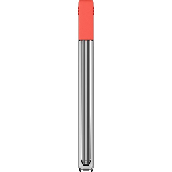 Mine grafit 0.7 2B set 24 Mine grafit 0.7 2B set 24