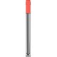 Mine grafit 0.7 2B set 24 Mine grafit 0.7 2B set 24