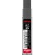 Mine grafit 0.7 2B set 24 Mine grafit 0.7 2B set 24