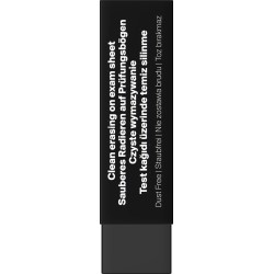 Radiera Tikky 30 Exam Neagra