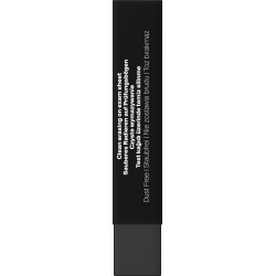 Radiera Tikky 20 Exam Neagra