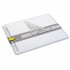 Planseta A3 Economy Plus