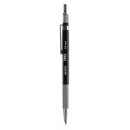Set creion mecanic Creafit 2.0 mm cu mine