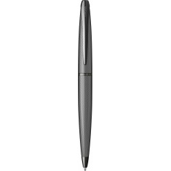 Brushed Gray PVD Pix
