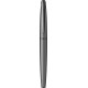 Brushed Gray PVD Roller