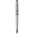 Brushed Aluminium BT Pix