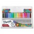 Set Sharpie 20buc ass