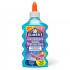 Lipici Elmers glitter blue 177 ml