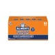 Set Elmers Jumbo 15 sesiuni