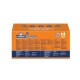 Set Elmers Jumbo 15 sesiuni