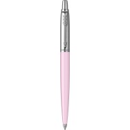 Pastel Baby Pink CT Pix