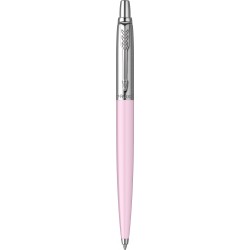 Pastel Baby Pink CT Pix