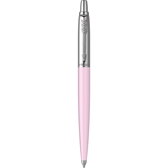 Pastel Baby Pink CT Pix Pastel Baby Pink CT Pix