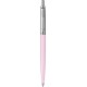 Pastel Baby Pink CT Pix Pastel Baby Pink CT Pix