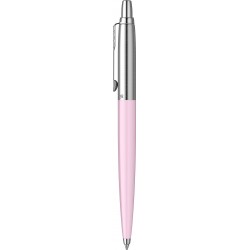Pastel Baby Pink CT Pix