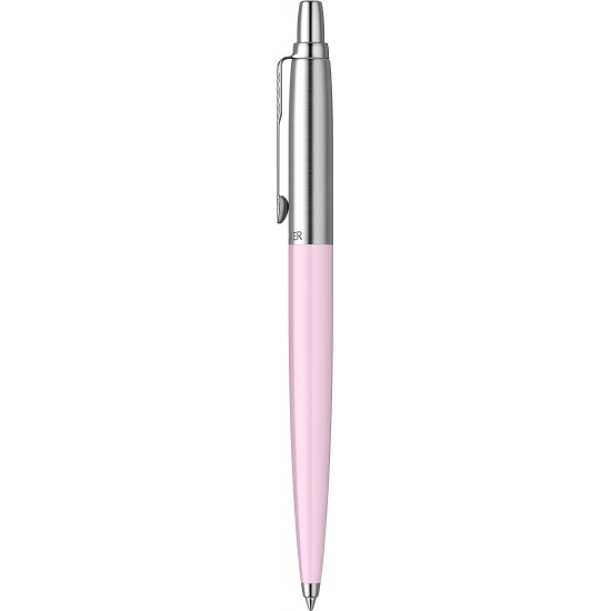 Pastel Baby Pink CT Pix Pastel Baby Pink CT Pix