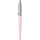 Pastel Baby Pink CT Pix Pastel Baby Pink CT Pix