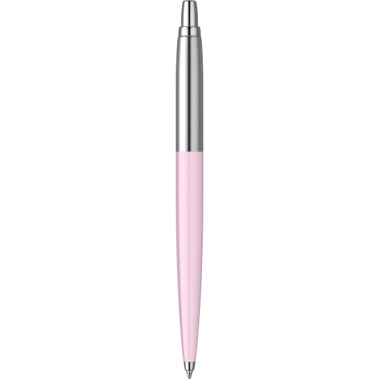 Pastel Baby Pink CT Pix Pastel Baby Pink CT Pix