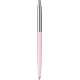Pastel Baby Pink CT Pix Pastel Baby Pink CT Pix