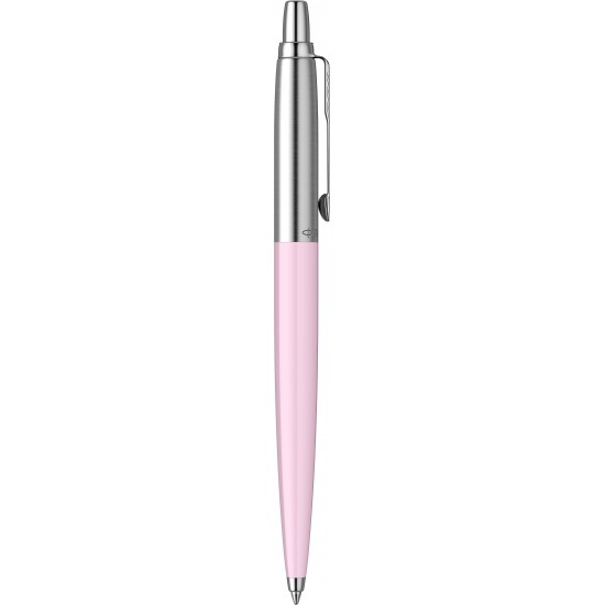 Pastel Baby Pink CT Pix Pastel Baby Pink CT Pix