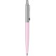 Pastel Baby Pink CT Pix Pastel Baby Pink CT Pix