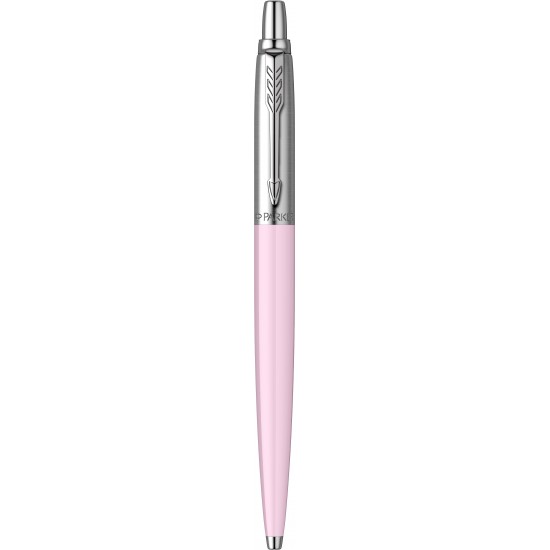 Pastel Baby Pink CT Pix Pastel Baby Pink CT Pix