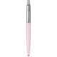 Pastel Baby Pink CT Pix Pastel Baby Pink CT Pix