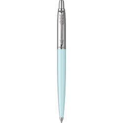 Pastel Artic Blue CT Pix