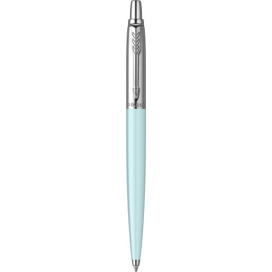 Pastel Artic Blue CT Pix