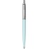 Pastel Artic Blue CT Pix