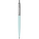 Pastel Artic Blue CT Pix