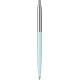 Pastel Artic Blue CT Pix