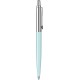 Pastel Artic Blue CT Pix