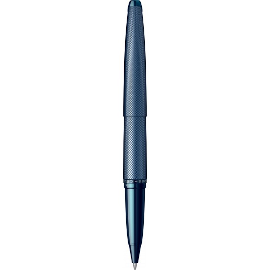 Roller ATX Brushed Blue PVD