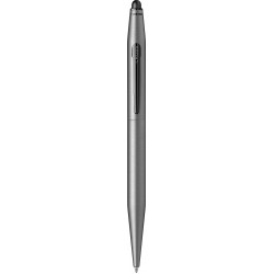 Stylus Tech 2 Titanium Gray Pix