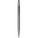 Stylus Tech 2 Titanium Gray Pix