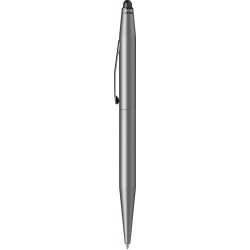 Stylus Tech 2 Titanium Gray Pix