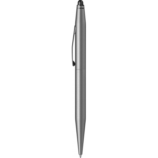 Stylus Tech 2 Titanium Gray Pix