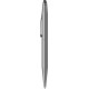 Stylus Tech 2 Titanium Gray Pix