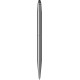 Stylus Tech 2 Titanium Gray Pix