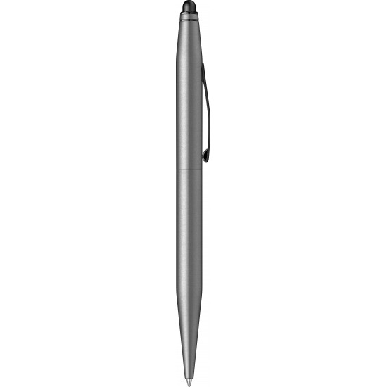 Stylus Tech 2 Titanium Gray Pix
