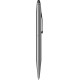 Stylus Tech 2 Titanium Gray Pix