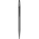 Stylus Tech 2 Titanium Gray Pix