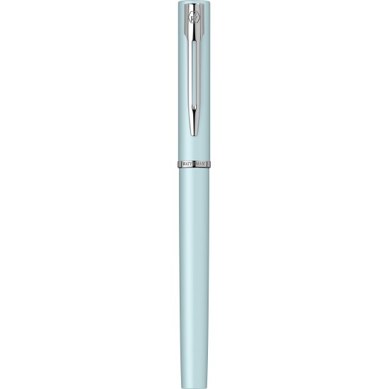 Pastel Blue CT Stilou