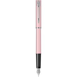 Pastel Pink CT Stilou