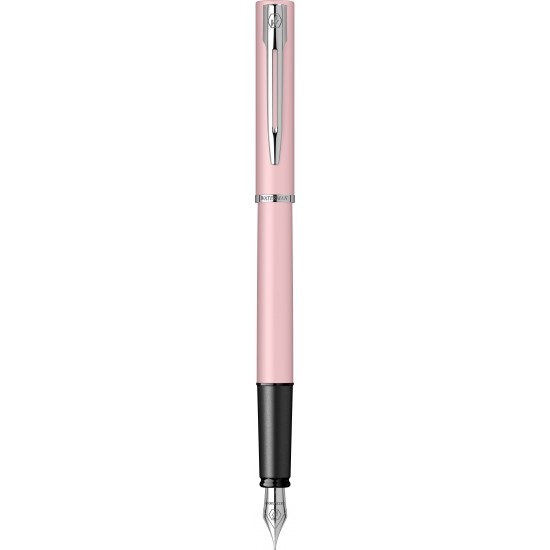 Pastel Pink CT Stilou