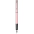 Pastel Pink CT Stilou